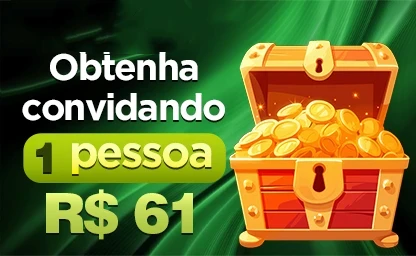 AA68 Bônus de indicação